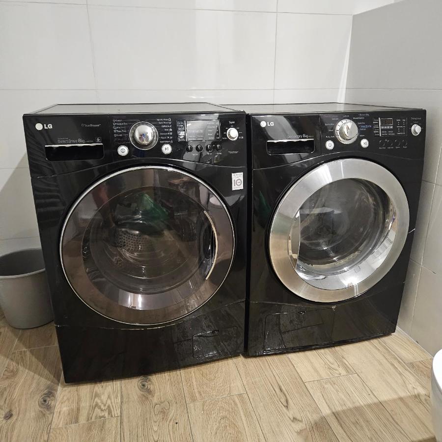 Apartman Promenada Νίτρα Εξωτερικό φωτογραφία